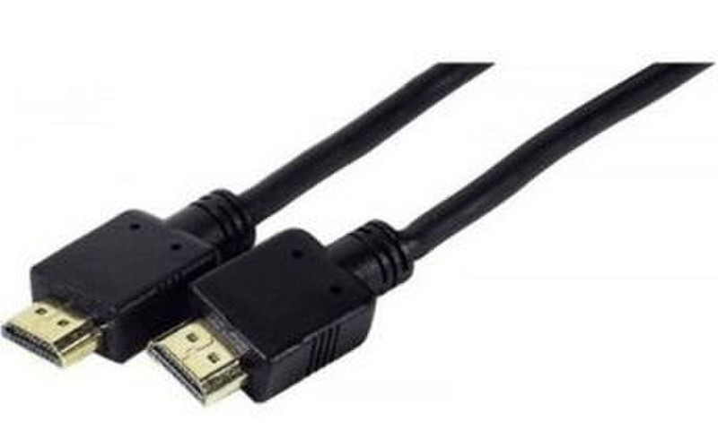 Dexlan 127800 HDMI кабель