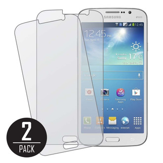 Empire 77SOOI950 screen protector