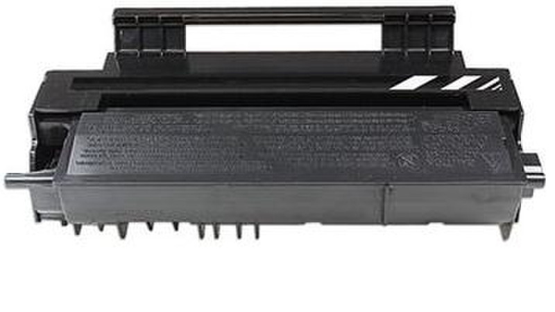 Konica Minolta TN-113 5000pages Black