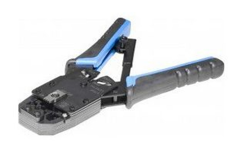 Dexlan 812027 cable crimper