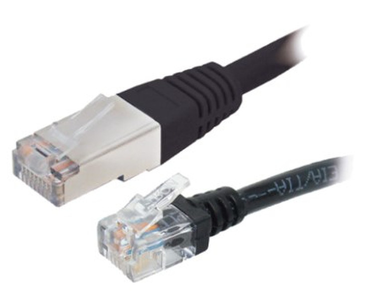 Omenex 283641 telephony cable