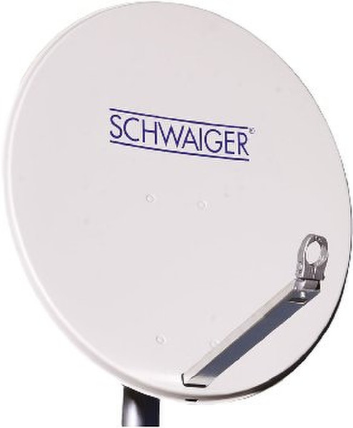 Schwaiger SPI800