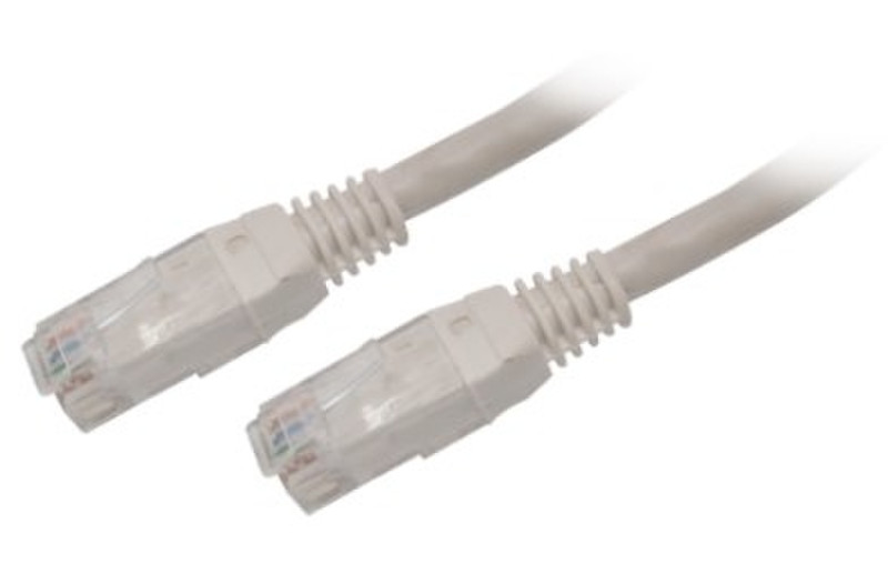 Omenex 691214 networking cable