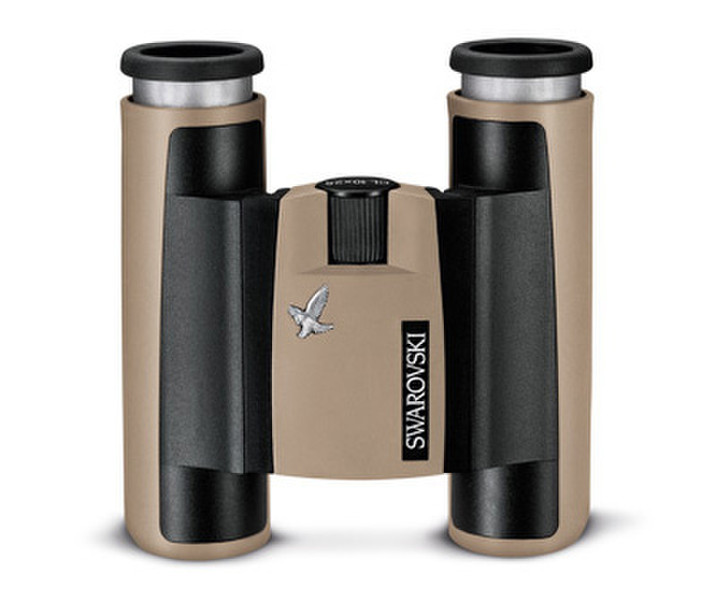 Swarovski CL Pocket 10x 25 B Sand binocular