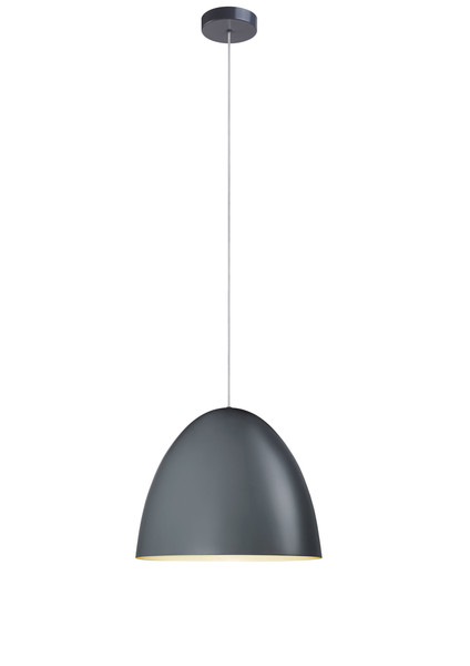 Philips myLiving Suspension light 410558786