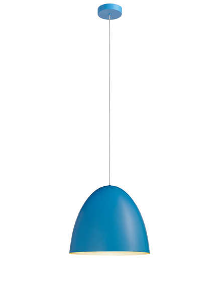 Philips myLiving Suspension light 410553586