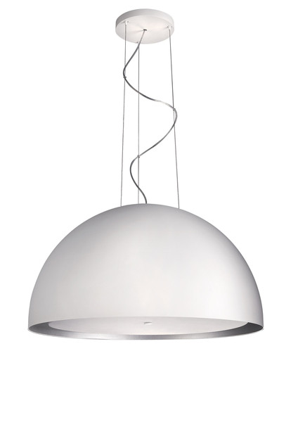 Philips myLiving Suspension light 403803186