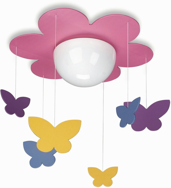 Philips Kidsplace Ceiling light 400962886