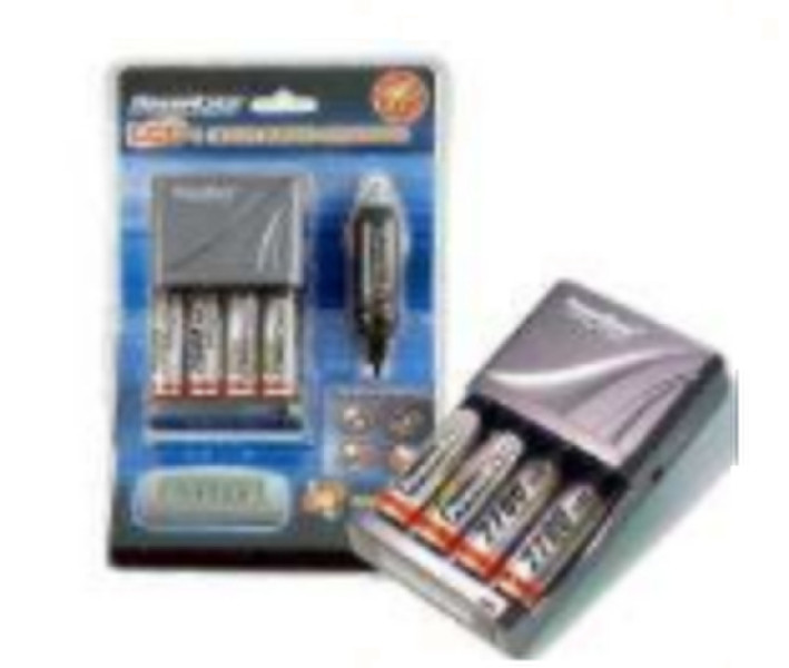 Winner Group WINMNC423 battery charger