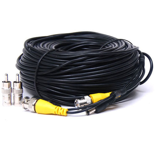 VideoSecu CBV100 coaxial cable