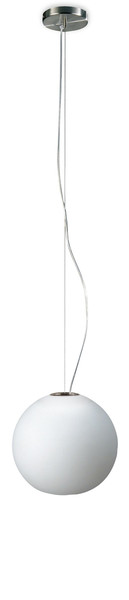 Philips myLiving Suspension light 362301786