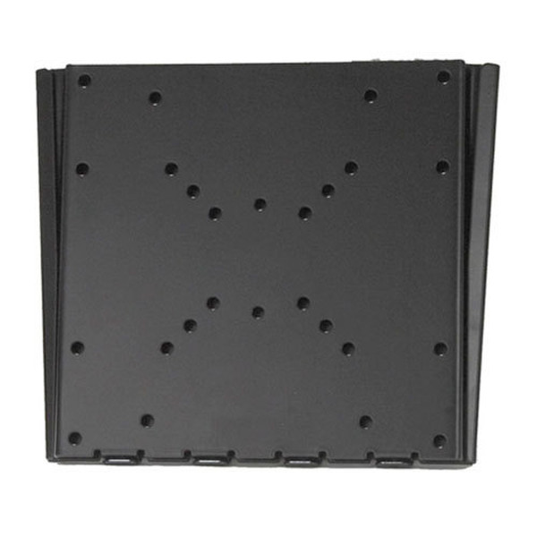 VideoSecu ML206B Flat Panel Wandhalter