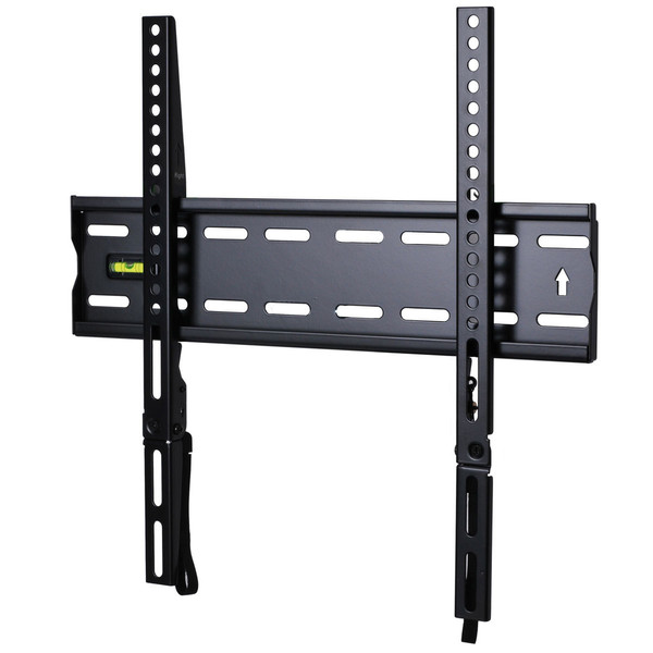 VideoSecu MP146B flat panel wall mount