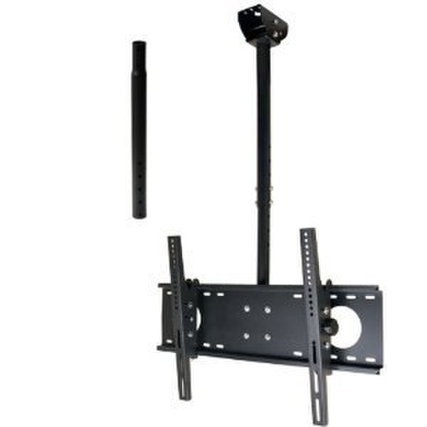 VideoSecu MPC53BE flat panel ceiling mount