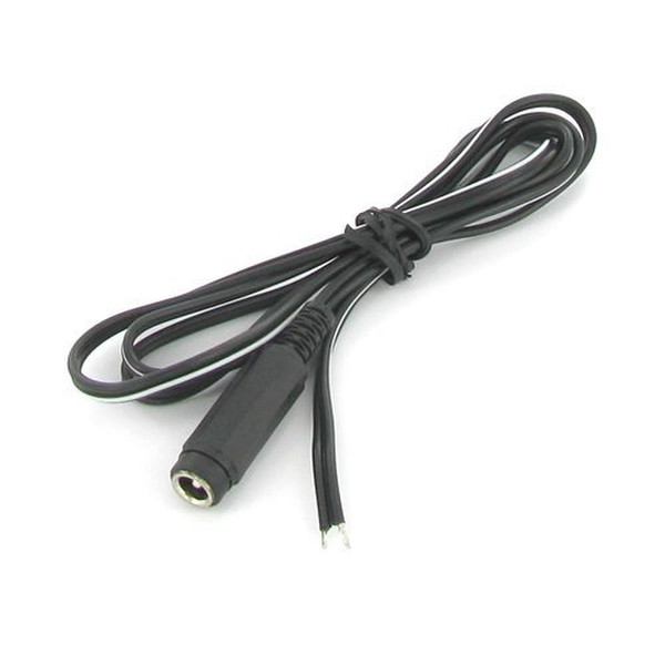 VideoSecu PC02T power cable