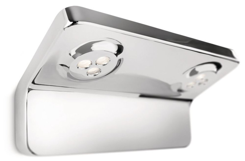 Philips myBathroom Ceiling light 342131186