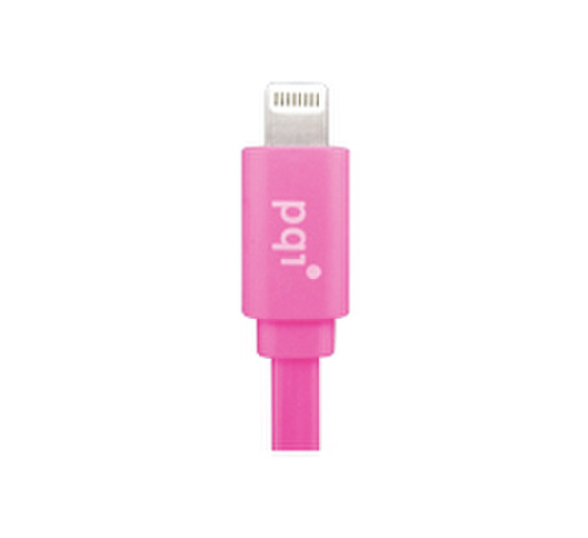 PQI 6PCH-008R0004A mobile phone cable