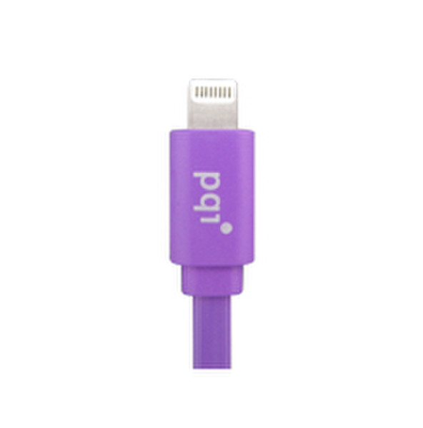 PQI 6PCH-008R0003A mobile phone cable
