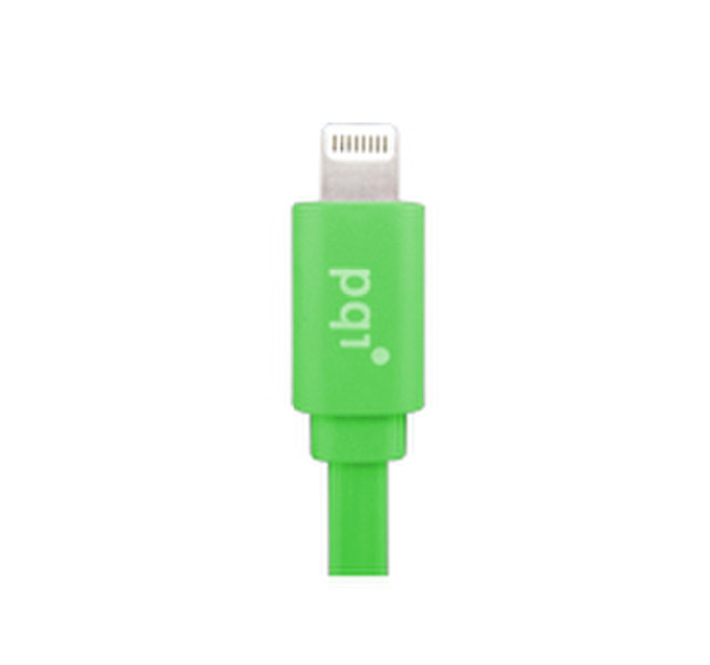 PQI 6PCH-008R0002A mobile phone cable