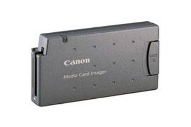 Canon LV-MC01