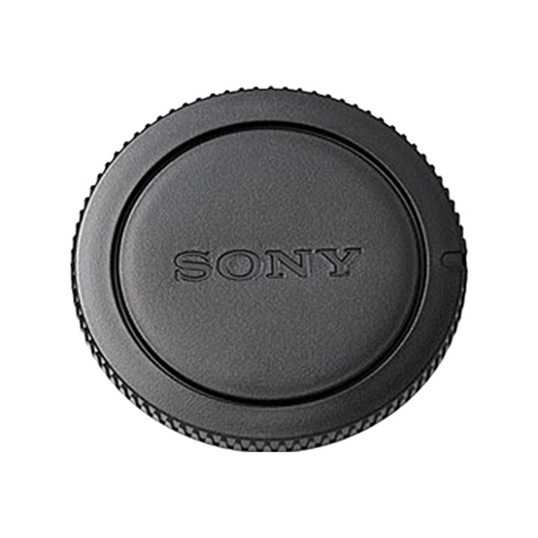 Sony ALC-B55 lens hood