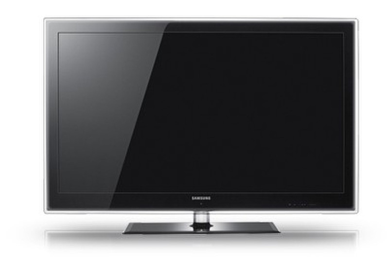 Samsung UE40B7020 40Zoll Schwarz LED-Fernseher