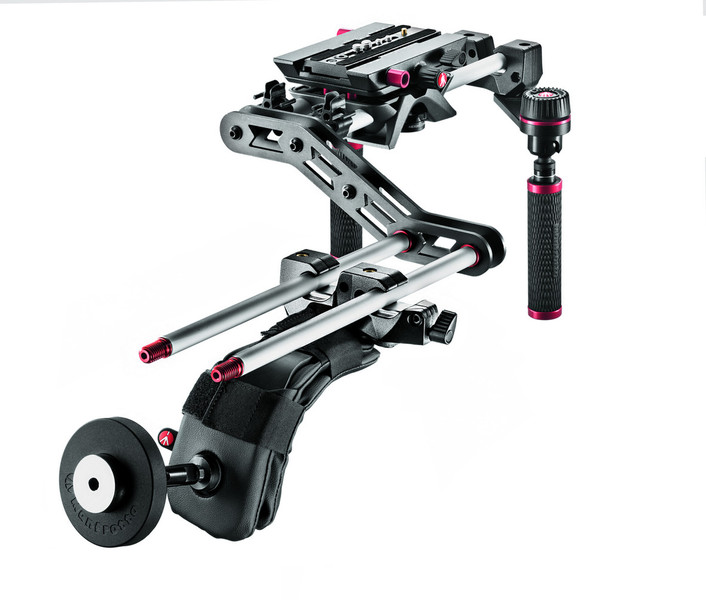 Manfrotto MVA511WK-1