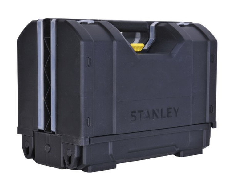 Stanley STST1-71963 портфель для оборудования