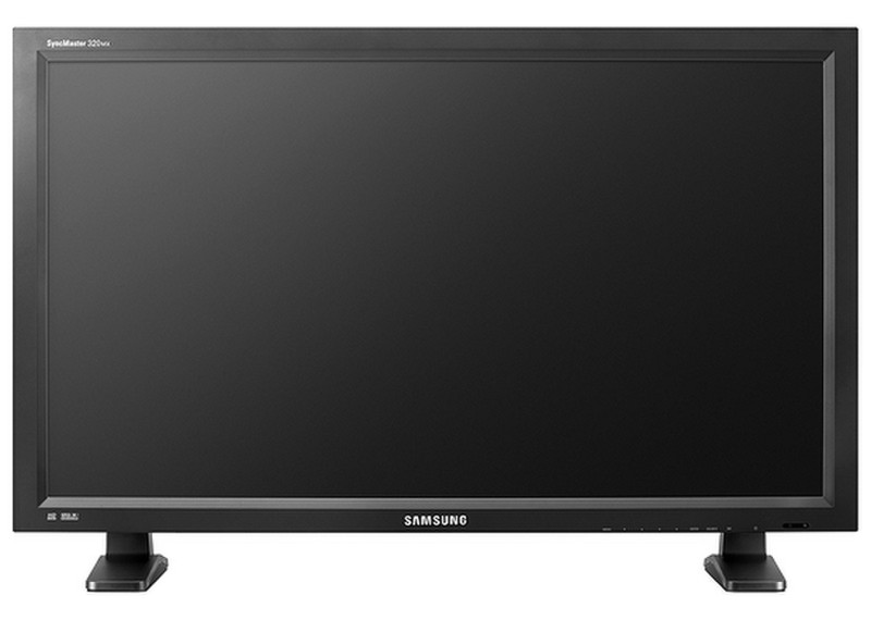 Samsung SyncMaster 400MXn 40