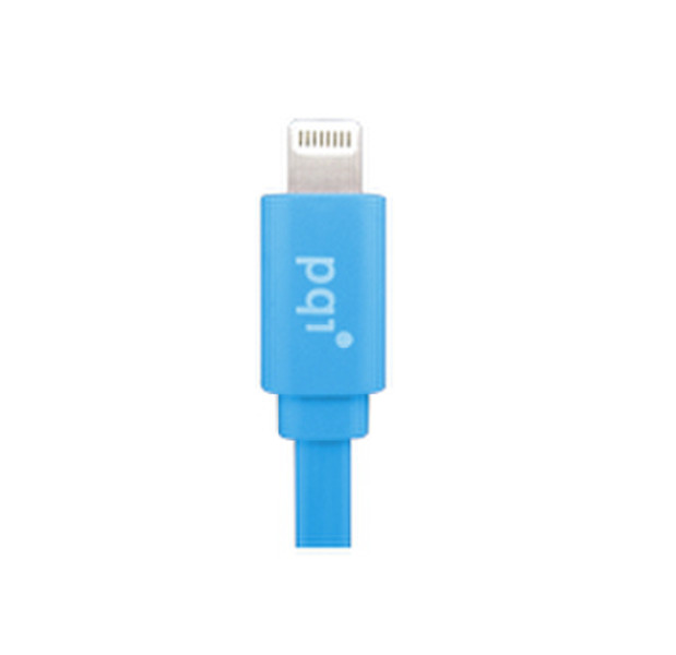 PQI 6PCH-008R0001A mobile phone cable