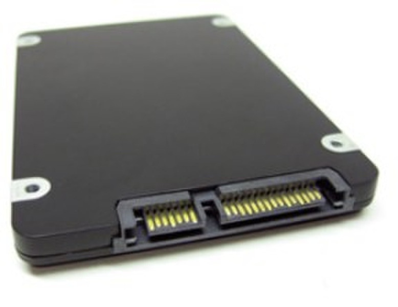 Fujitsu 32GB mSATA MLC Mini-SATA