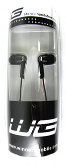 Winner Group WINSTNKG800 Kopfhörer