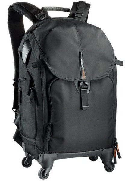 Vanguard VGBTHEHER51T Kameratasche-Rucksack