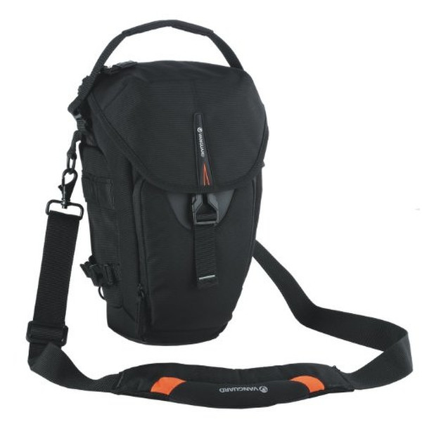 Vanguard VGBTHEHER17Z Kameratasche-Rucksack