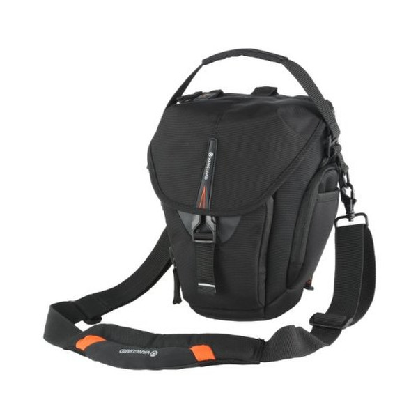 Vanguard VGBTHEHER16Z Kameratasche-Rucksack