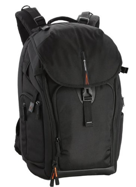 Vanguard VGBTHEHER48 Kameratasche-Rucksack