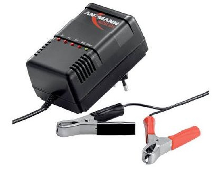 1aTTack 7545258 battery charger