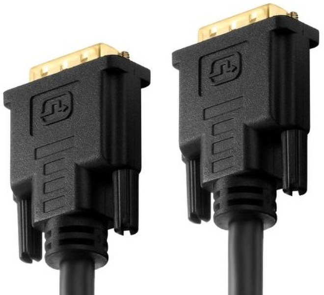 PureLink DVI-D M-M 7.5m