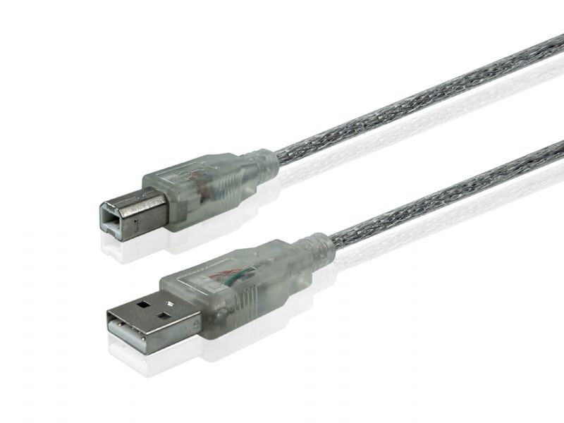 SBS CO9P3018B USB cable