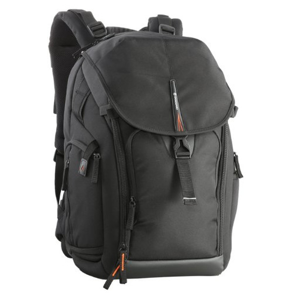 Vanguard VGBTHEHER49 Kameratasche-Rucksack