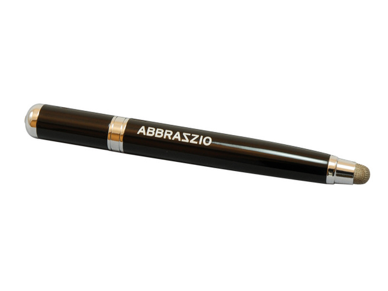 Abbrazzio Classic