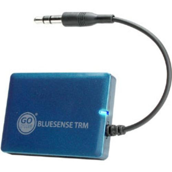 GOgroove BlueSENSE TRM