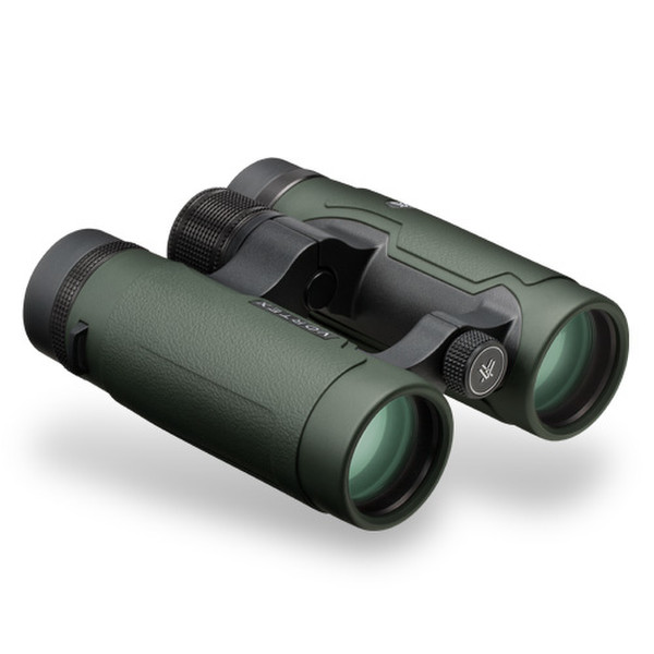 Vortex Optics Talon HD 8x32 Roof Green binocular