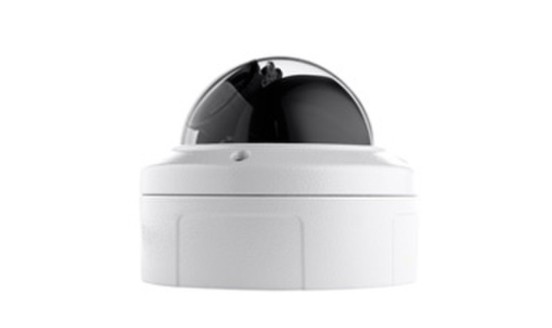 Linksys LCAD03VLNOD Outdoor Dome White