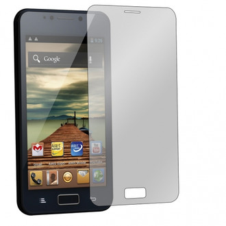 Airis TM500P TM500 1pc(s) screen protector