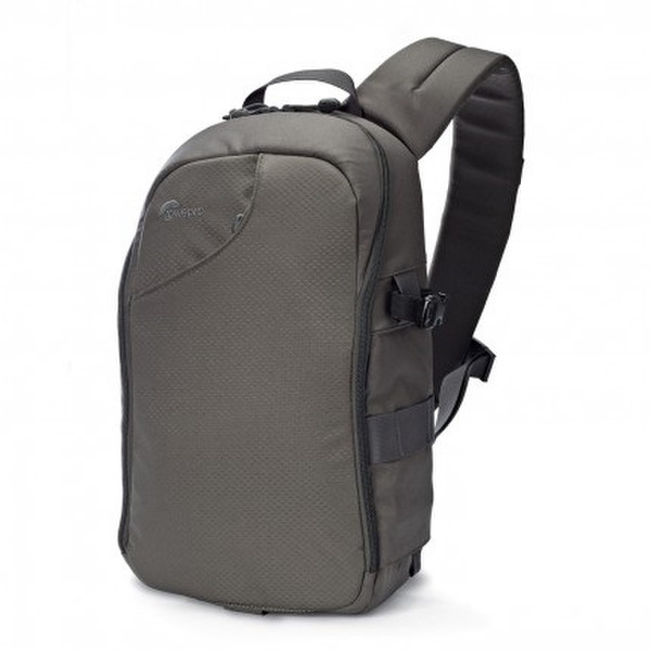 Lowepro LP36576 Kameratasche-Rucksack