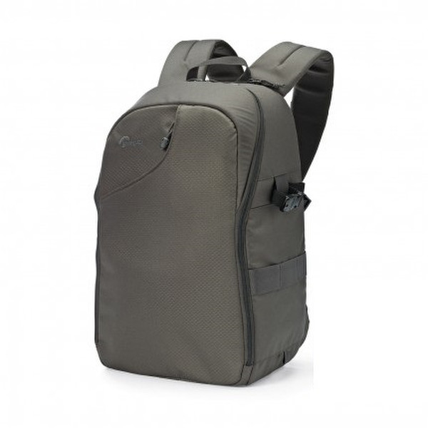 Lowepro LP36577 Kameratasche-Rucksack