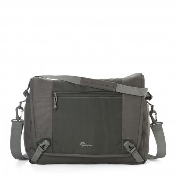 Lowepro LP36608