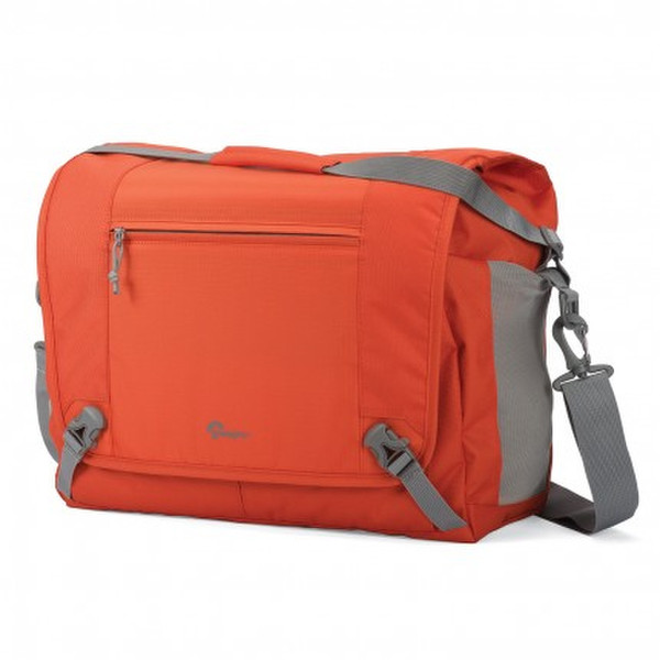 Lowepro LP36609