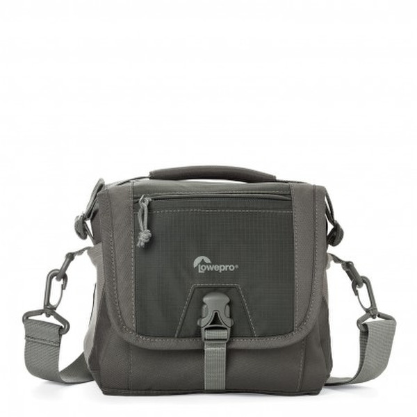 Lowepro LP36612 Kameratasche-Rucksack